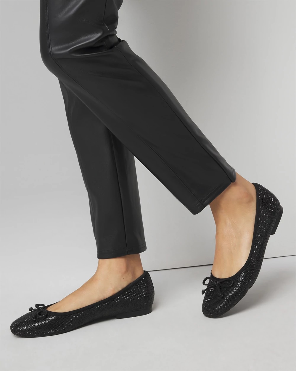 WHBM_Embellished Ballet WHBM_Embellished Ballet